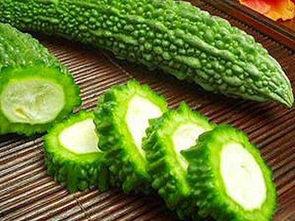 91黑瓜吃料网入口最新