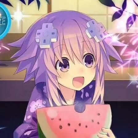 网王 让你赚钱你吃瓜,财富瓜分，激情四溢的网球世界