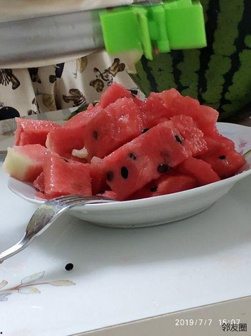 全国网红吃瓜网站