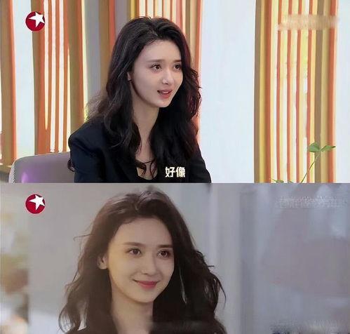 高亚麟徐梓钧事件吃瓜网,吃瓜网友热议娱乐圈最新风波