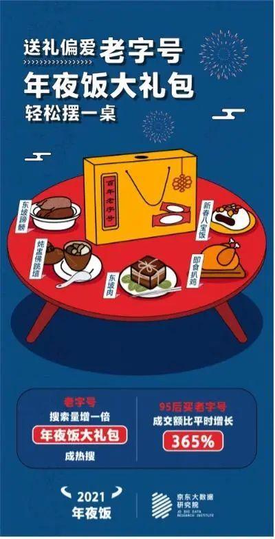 网红游戏吃瓜群众叫什么,揭秘网红游戏“吃瓜群众”背后的趣味与热度