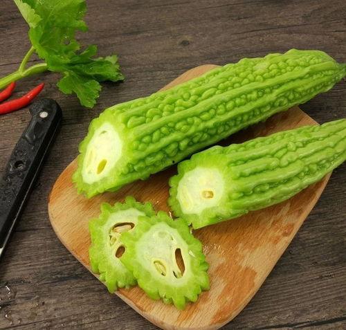 烟台吃瓜网红是谁