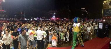 网爆吃瓜大赛回顾